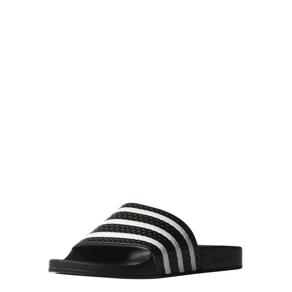 adidas Adilette 