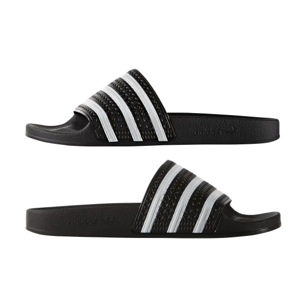 adidas Adilette 