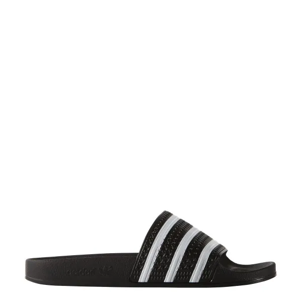 adidas Adilette 