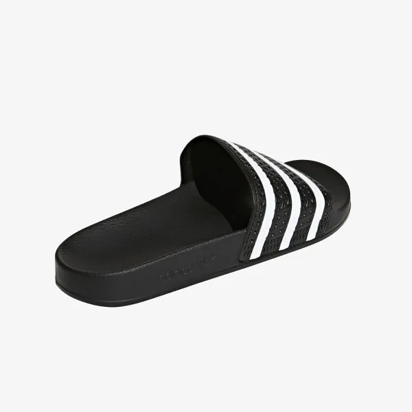 adidas Adilette 