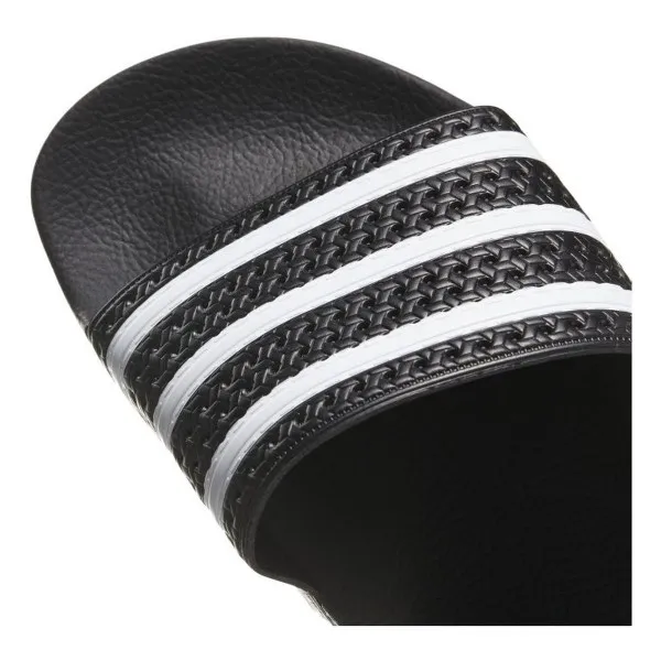 adidas Adilette 