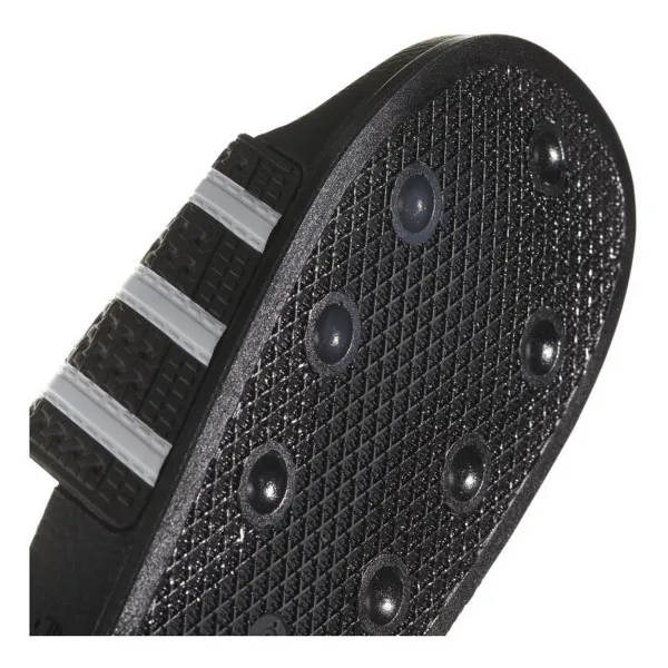 adidas Adilette 