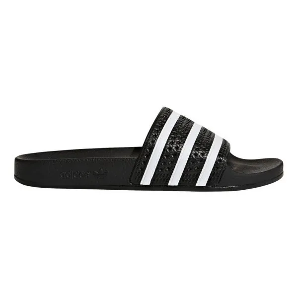 adidas Adilette 