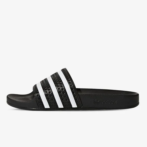 adidas Adilette 