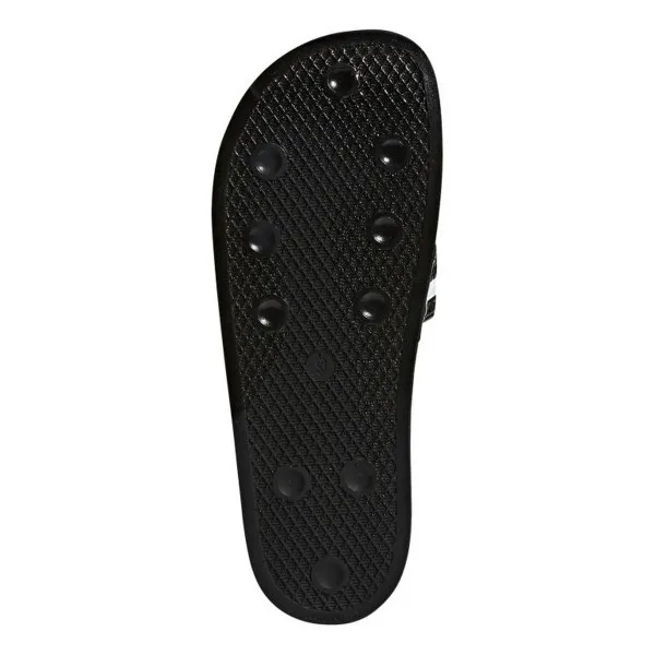 adidas Adilette 
