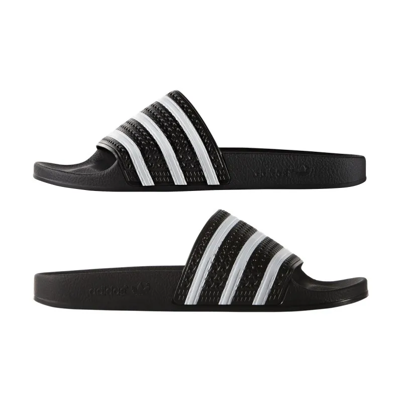adidas Adilette 