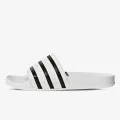 adidas Adilette 