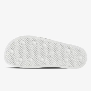 adidas Adilette 