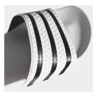 adidas Adilette 