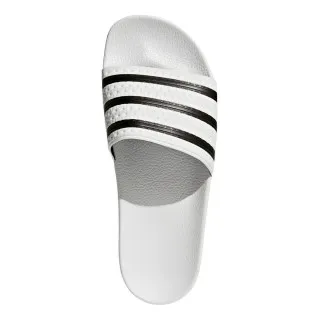 adidas Adilette 