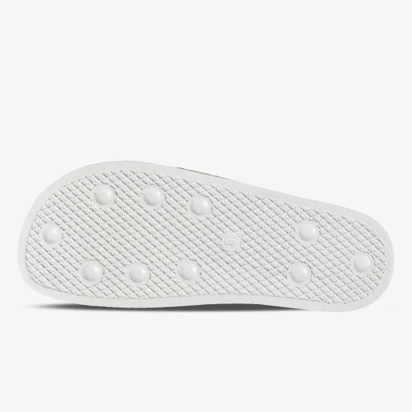 adidas ADILETTE 