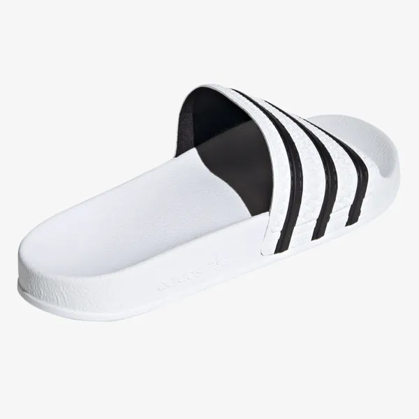 adidas ADILETTE 