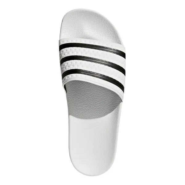 adidas ADILETTE 