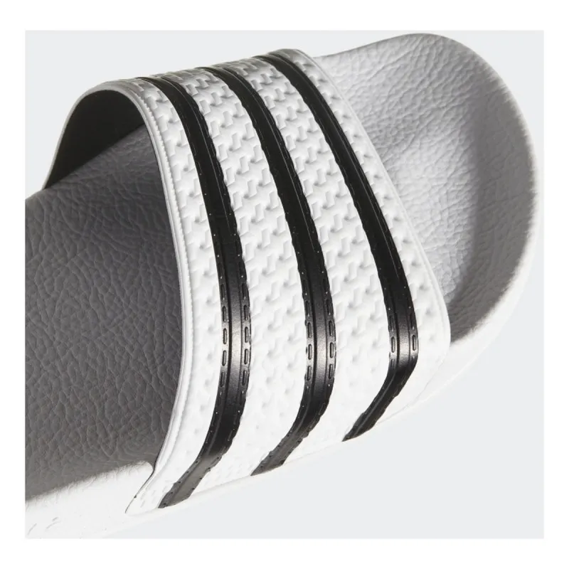 adidas Adilette 