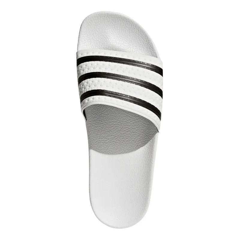 adidas Adilette 