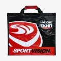 Champion CHAMPION SHOPPING BAG 