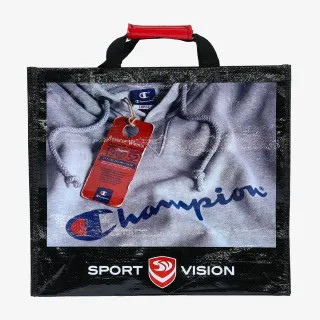 Champion CHAMPION SHOPPING BAG 