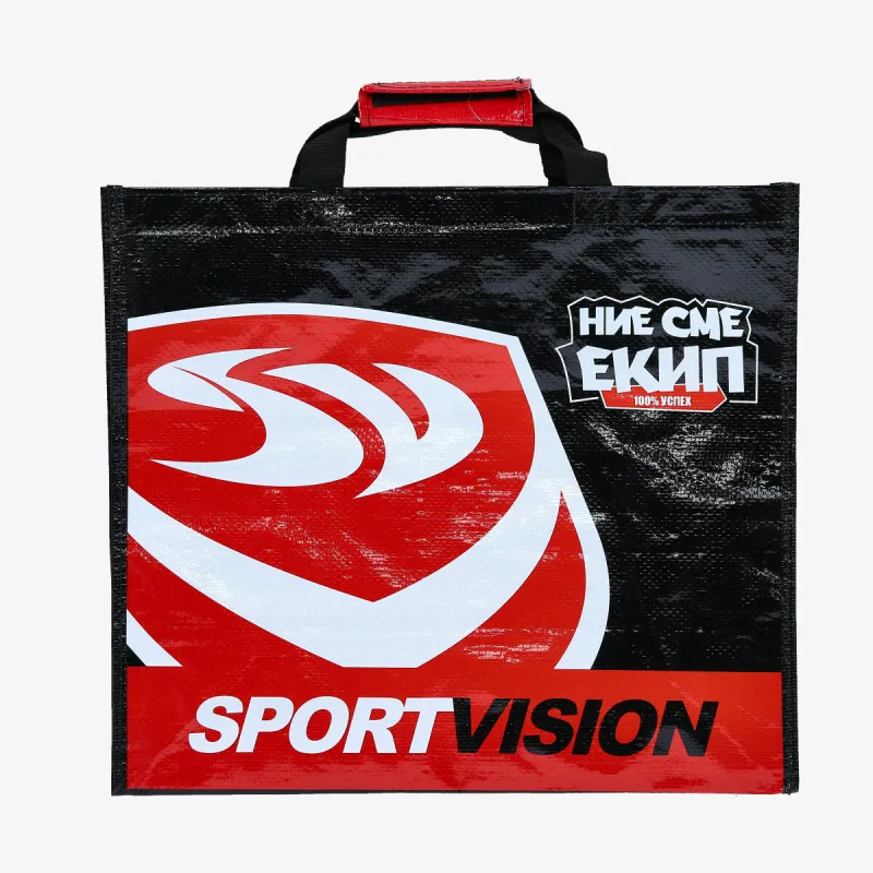 Champion CHAMPION SHOPPING BAG 