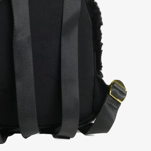Nike JAG FAUX FUR MINI BACKPACK 