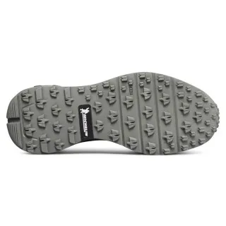 Under Armour UA VERGE 2.0 MID GTX 