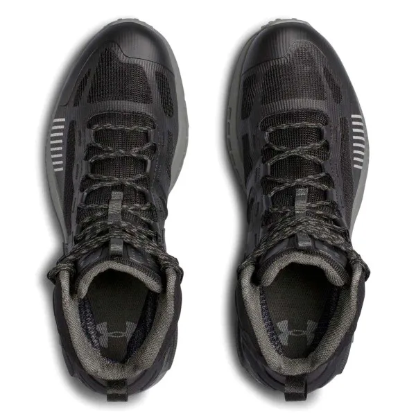 Under Armour UA VERGE 2.0 MID GTX 