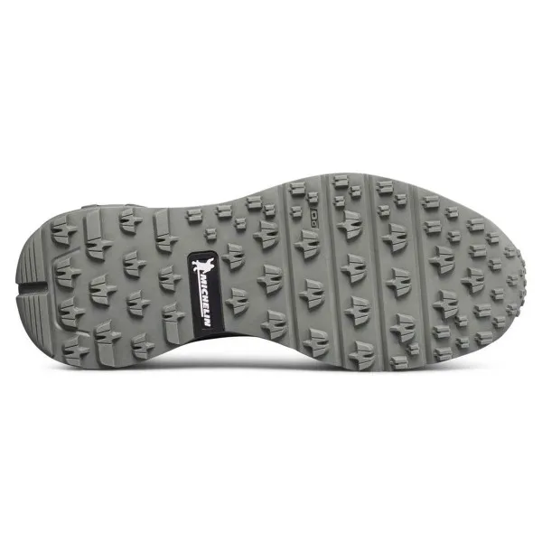 Under Armour UA VERGE 2.0 MID GTX 