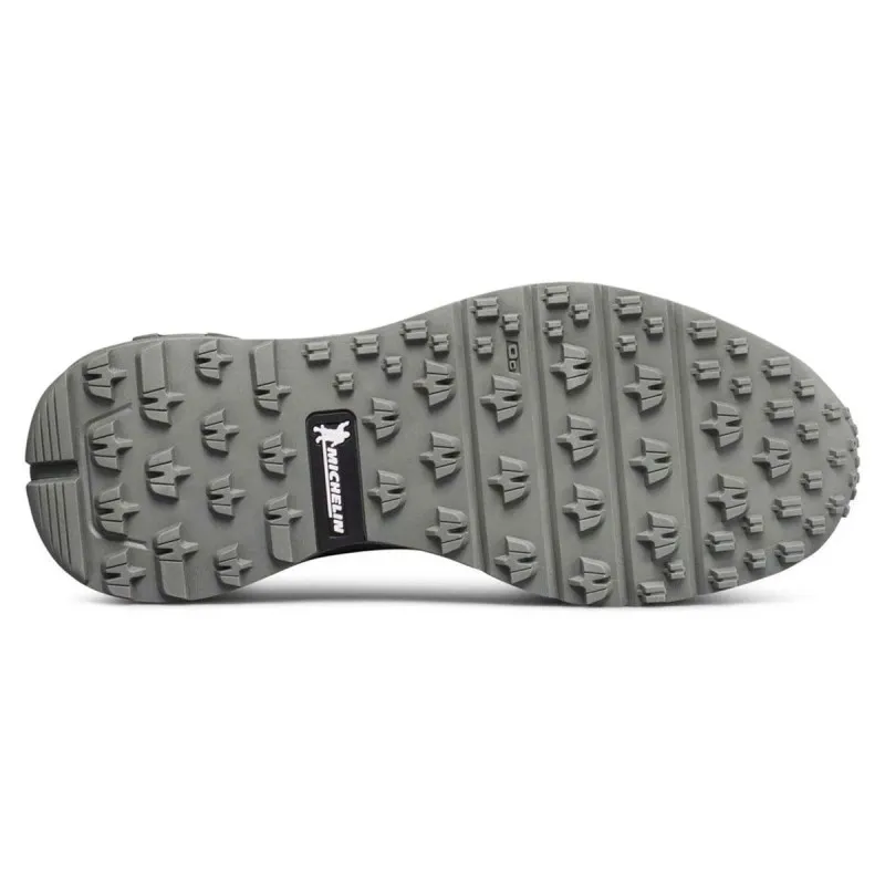 Under Armour UA VERGE 2.0 MID GTX 