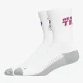ASICS PERFORMANCE RUN CREW SOCK 