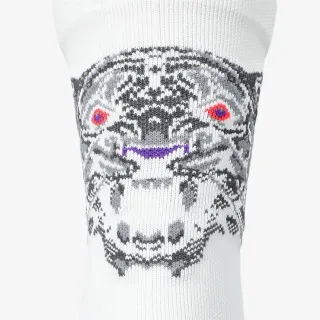 ASICS PERFORMANCE RUN CREW SOCK 