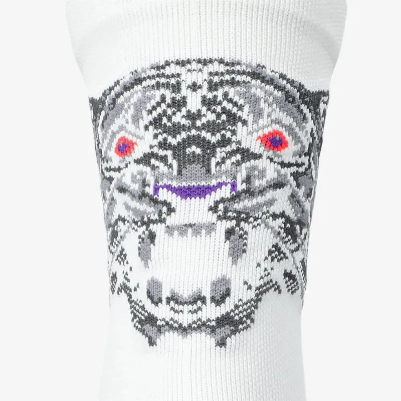 ASICS PERFORMANCE RUN CREW SOCK 