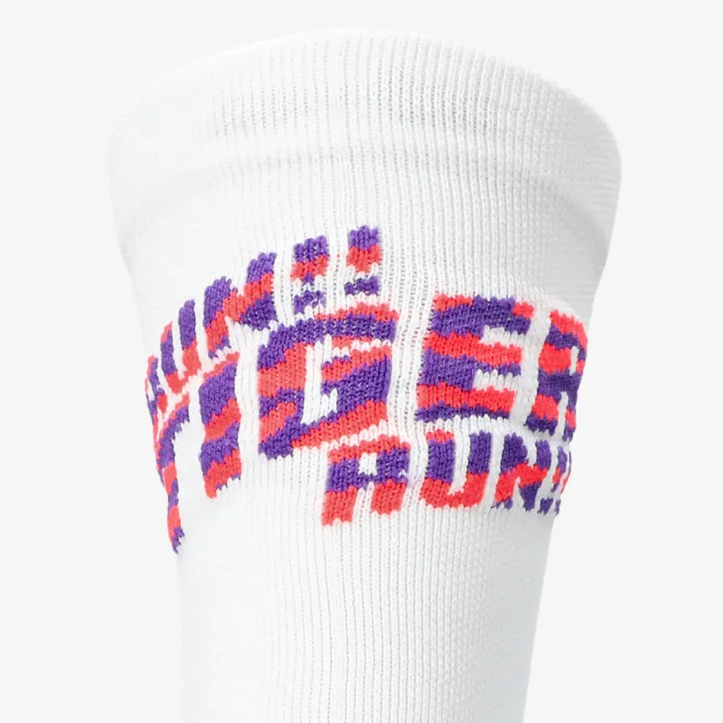 ASICS PERFORMANCE RUN CREW SOCK 