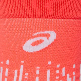 ASICS PERFORMANCE RUN SOCK CREW 