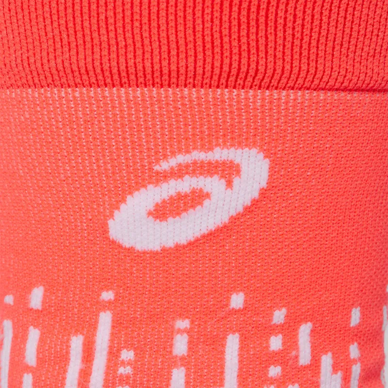 ASICS PERFORMANCE RUN SOCK CREW 