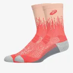 ASICS Performance Run 