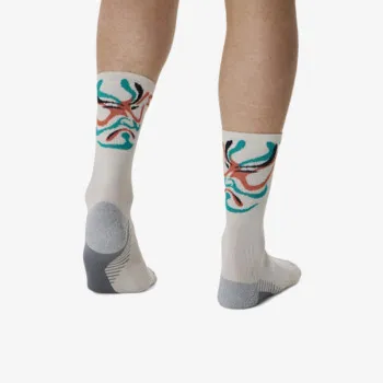 ASICS PERFORMANCE RUN CREW SOCK 