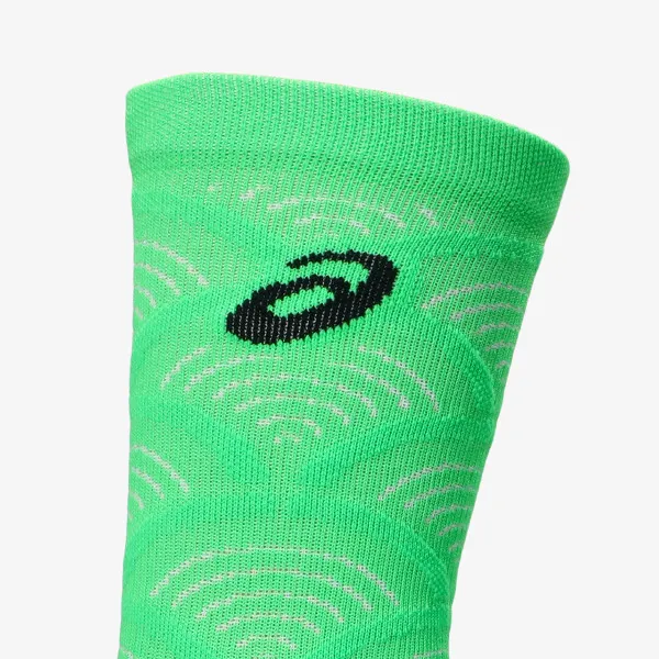 ASICS Performance Run 