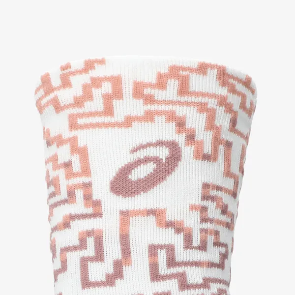 ASICS Performance Run 