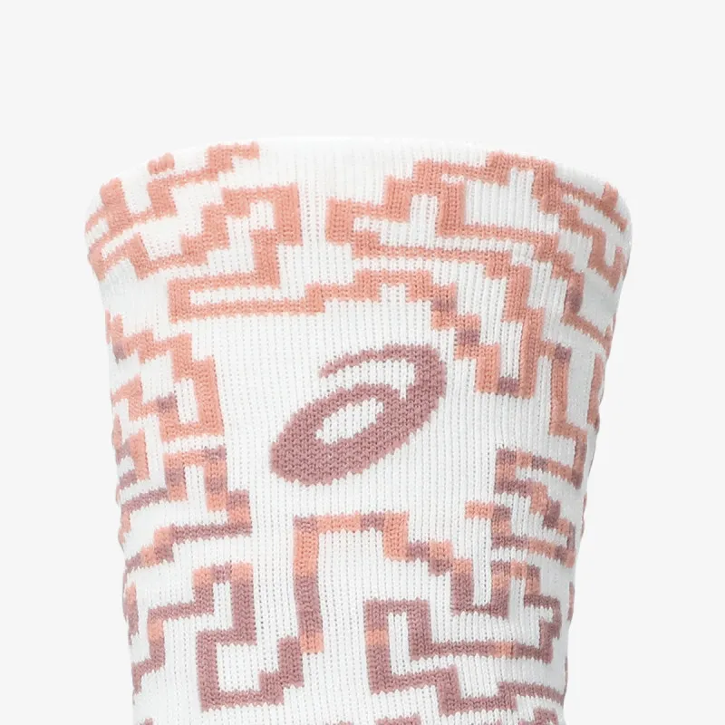 ASICS Performance Run 