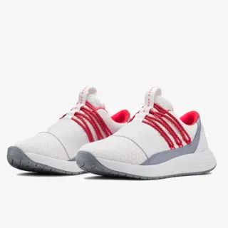 Under Armour UA W Breathe Lace 