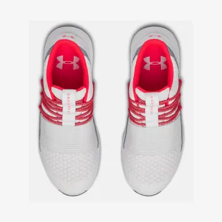 Under Armour UA W Breathe Lace 