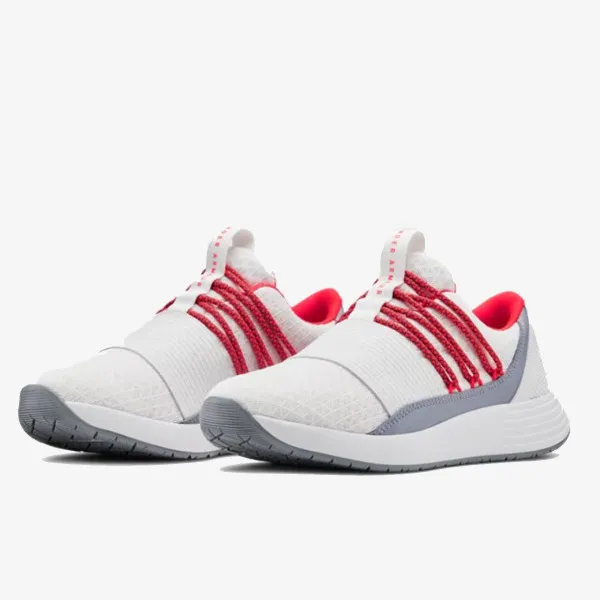Under Armour UA W Breathe Lace 