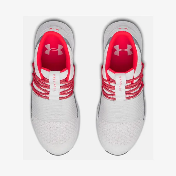 Under Armour UA W Breathe Lace 