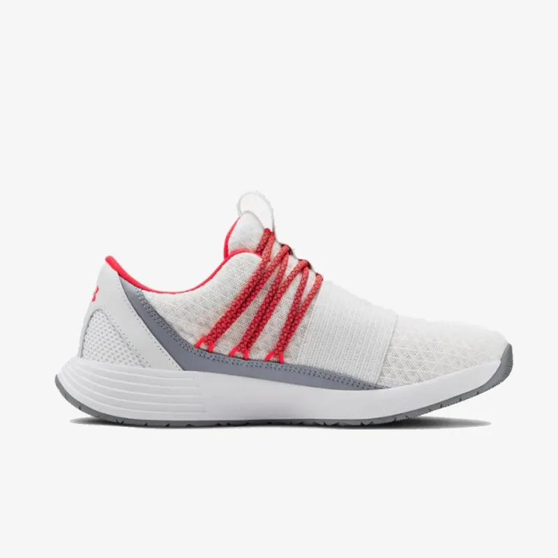 Under Armour UA W Breathe Lace 