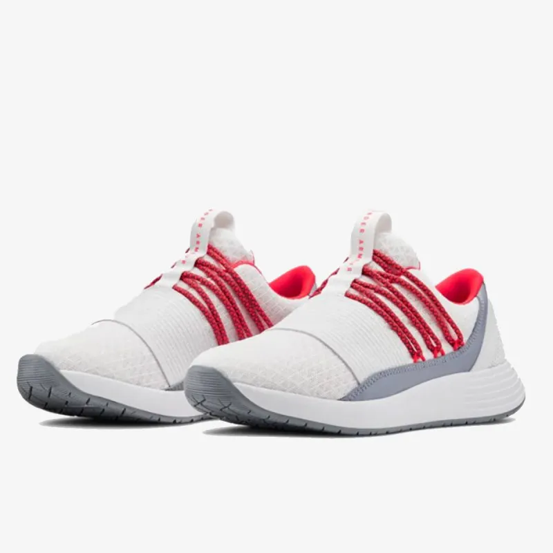 Under Armour UA W Breathe Lace 