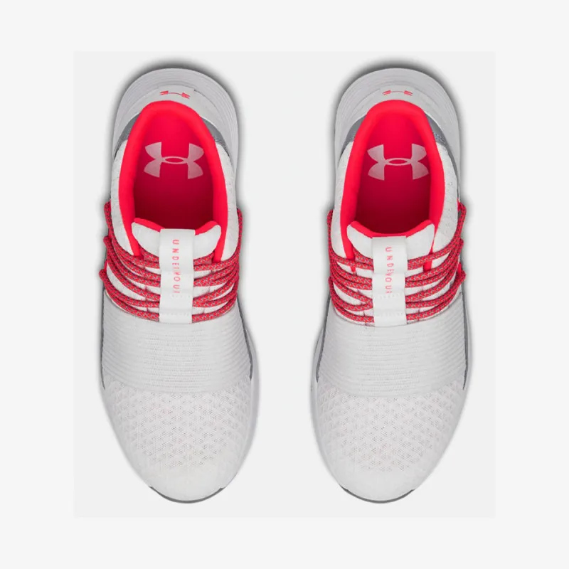 Under Armour UA W Breathe Lace 