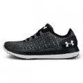 Under Armour UA W SLINGRIDE 2 