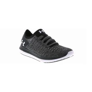 Under Armour UA W SLINGRIDE 2 