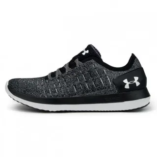 Under Armour UA W SLINGRIDE 2 