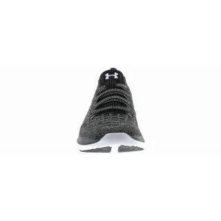 Under Armour UA W SLINGRIDE 2 