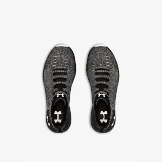 Under Armour UA W SLINGRIDE 2 